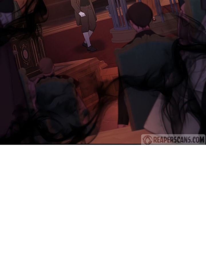 The Duke’s Redemption Chapter 33 Gambar 6