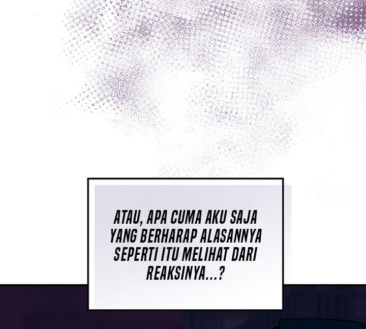 The Duke’s Redemption Chapter 33 Gambar 11
