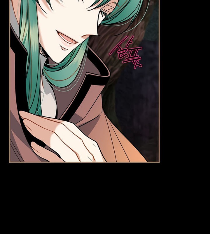 The Duke’s Redemption Chapter 33 Gambar 21