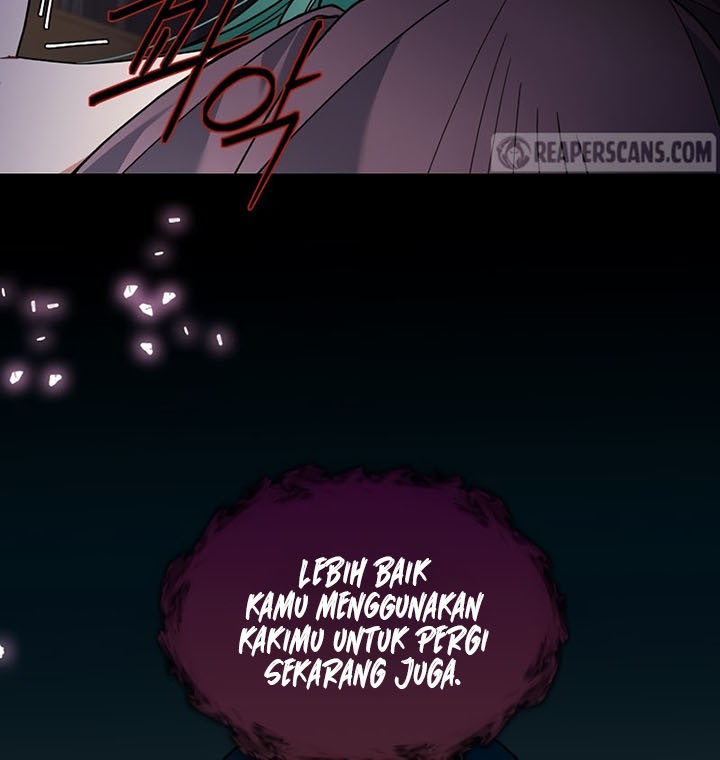 The Duke’s Redemption Chapter 33 Gambar 34