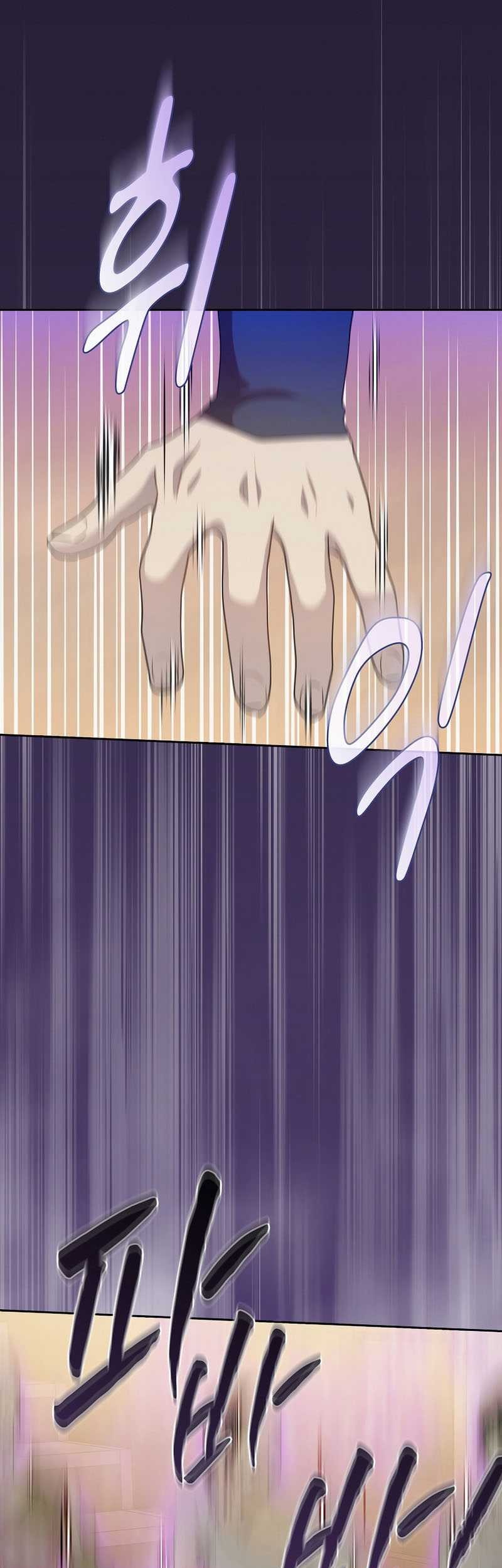 Magic Academy Survival Guide Chapter 54 Gambar 45