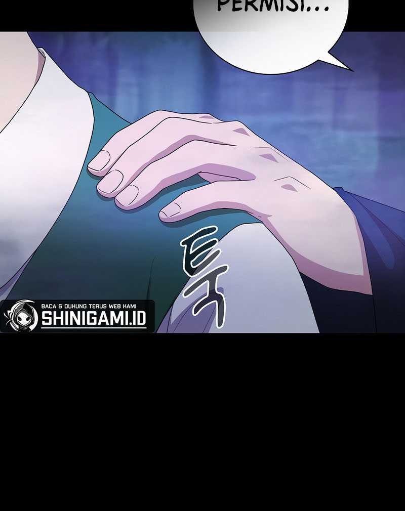 Magic Academy Survival Guide Chapter 54 Gambar 9