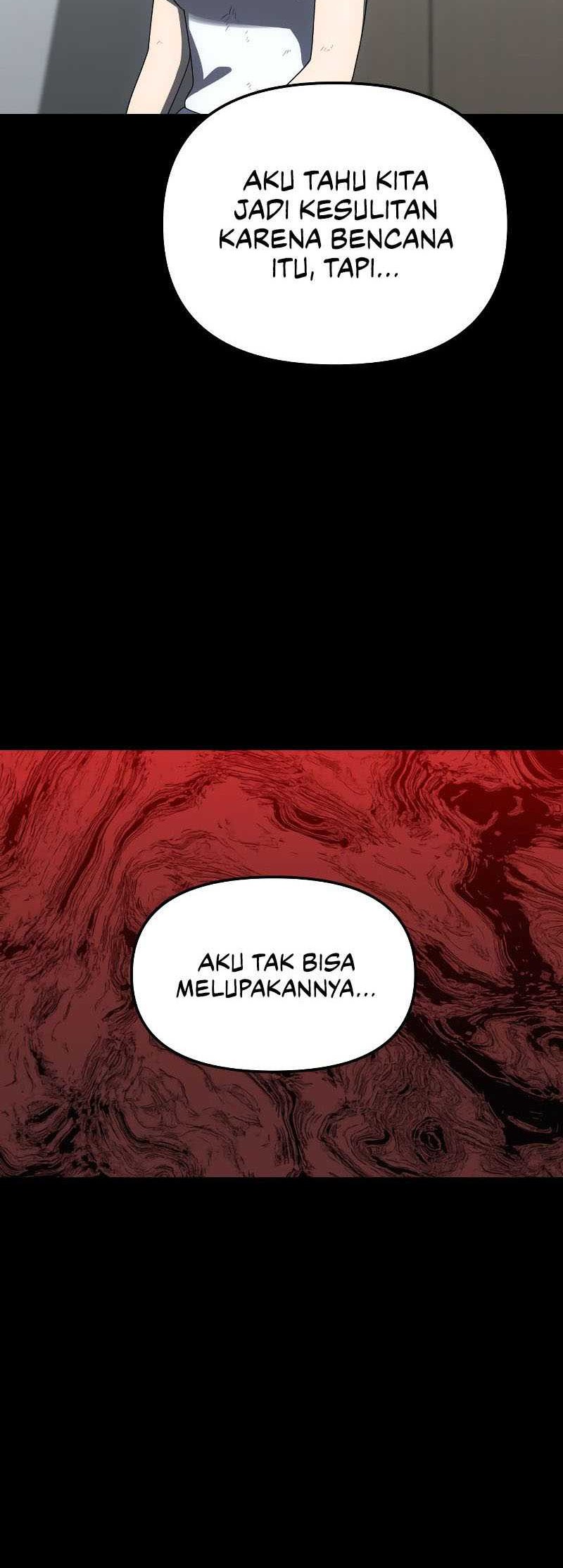I Used To Be The Boss Chapter 42 Gambar 57