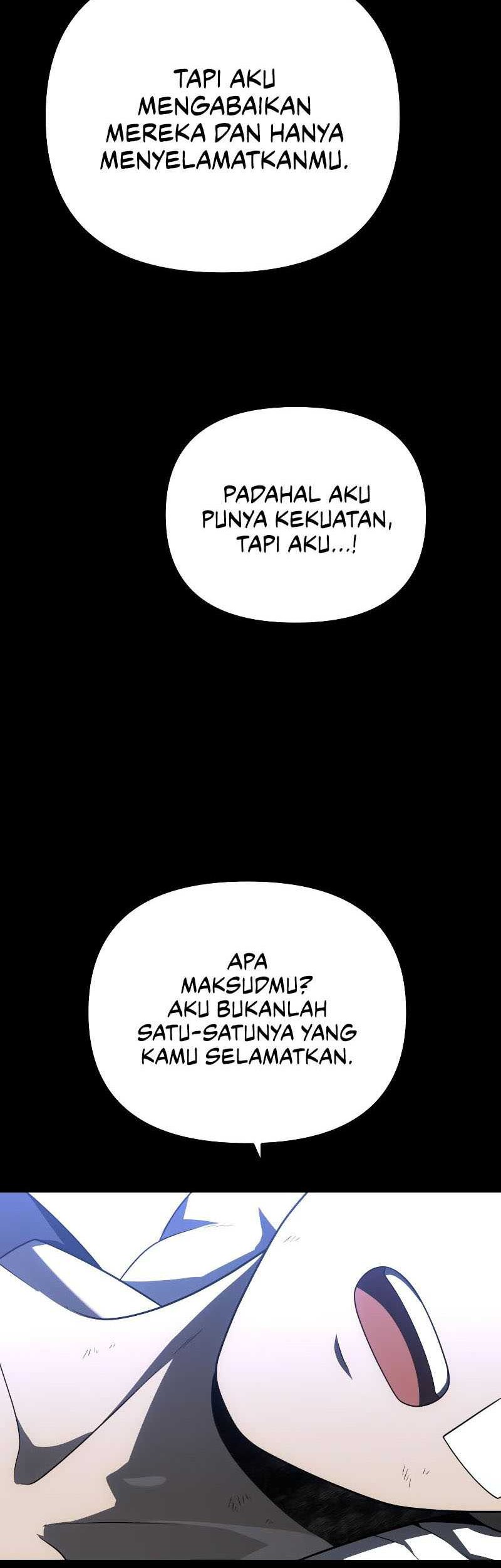 I Used To Be The Boss Chapter 42 Gambar 59