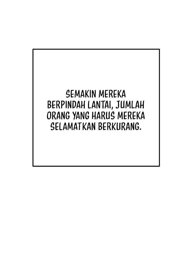 I Used To Be The Boss Chapter 42 Gambar 77