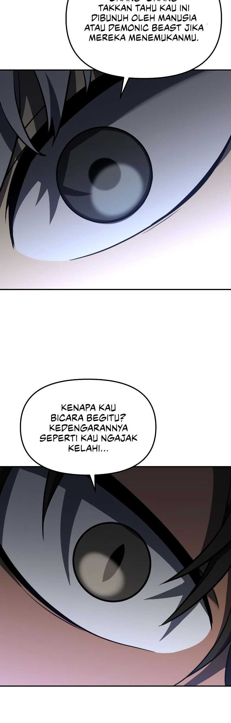 I Used To Be The Boss Chapter 42 Gambar 88