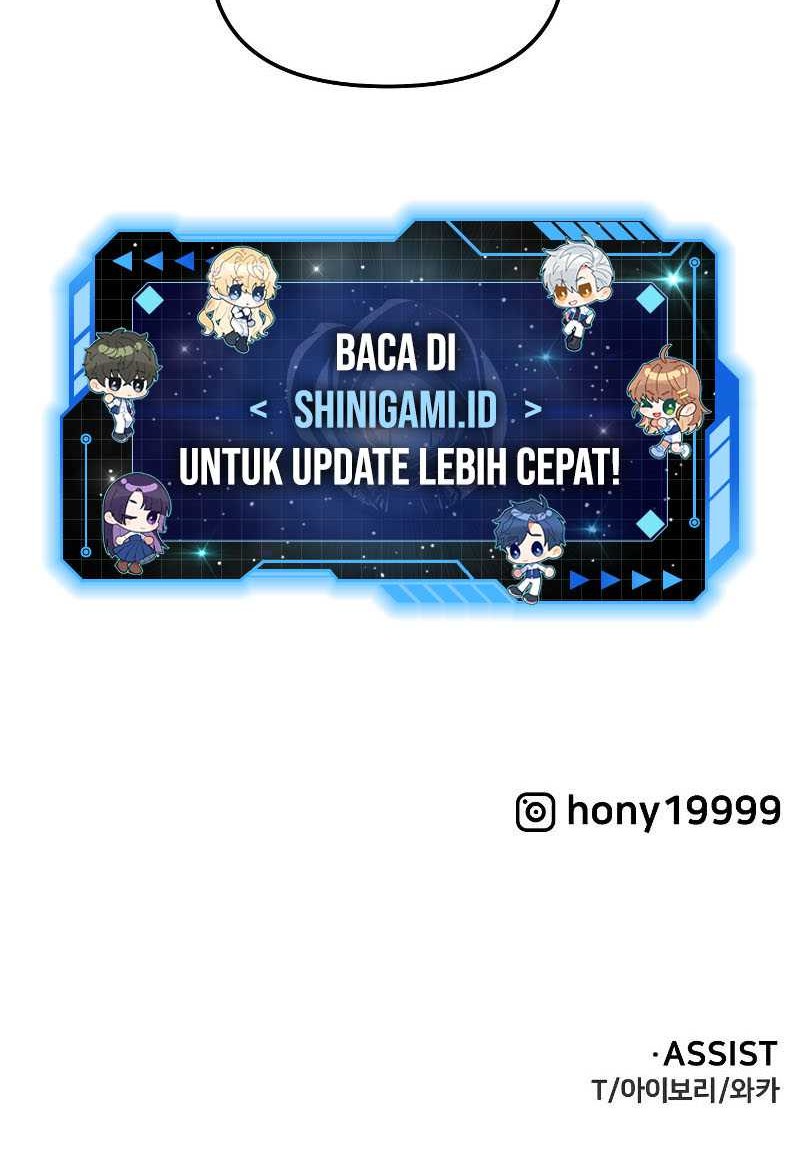 I Used To Be The Boss Chapter 42 Gambar 97
