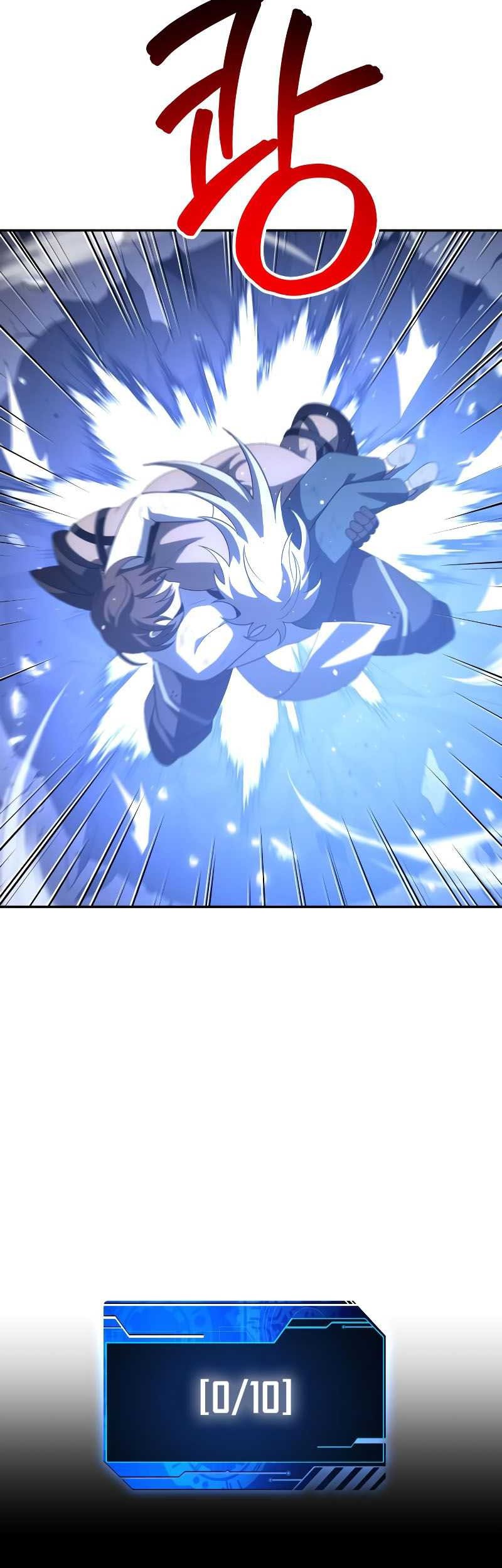 I Used To Be The Boss Chapter 42 Gambar 24