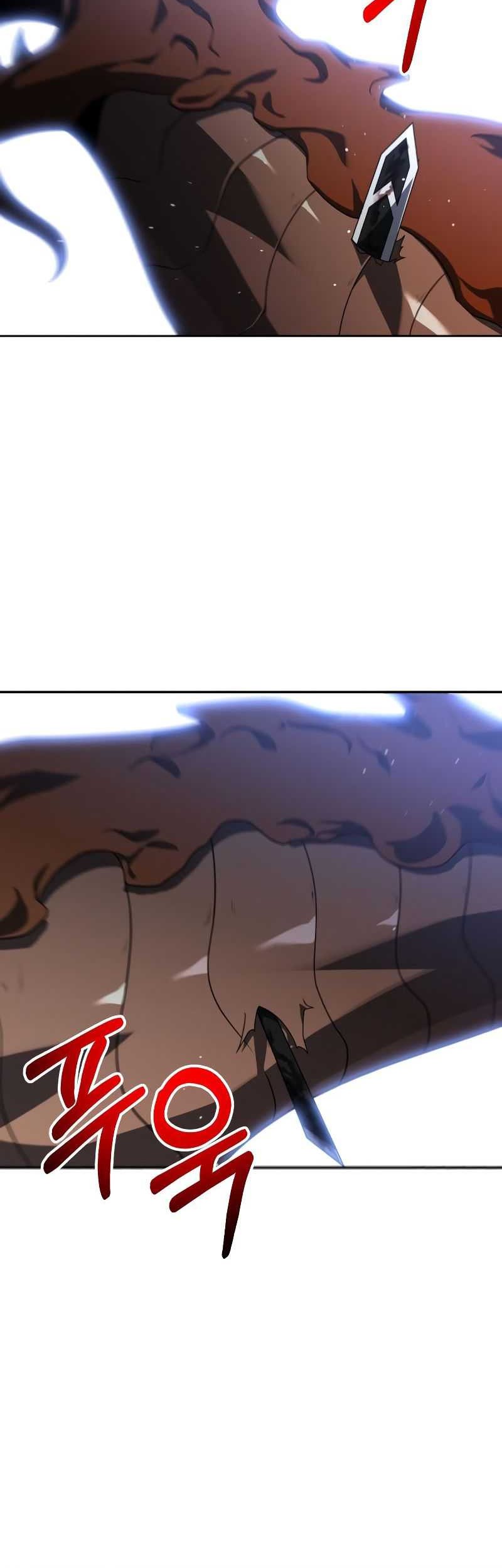 I Used To Be The Boss Chapter 42 Gambar 28