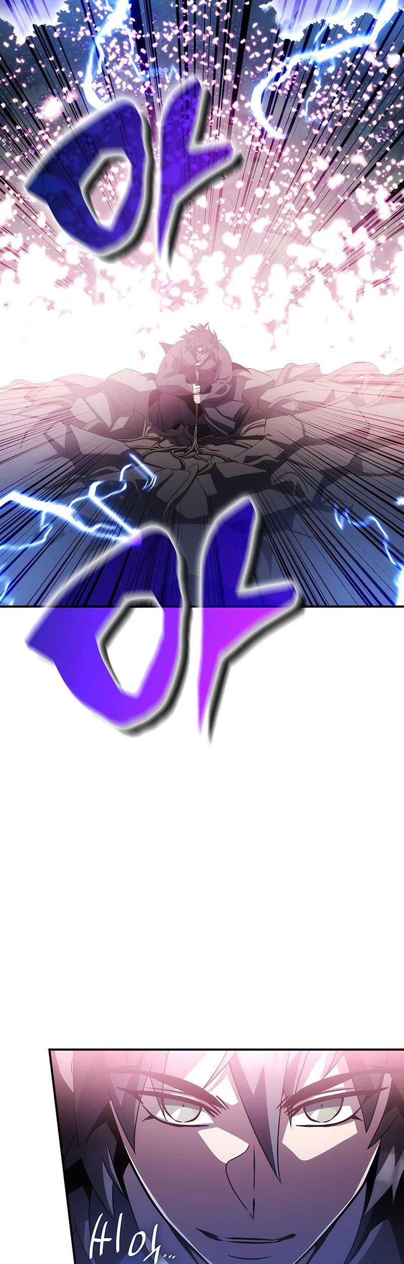 Drug Devourer Chapter 43 Gambar 43