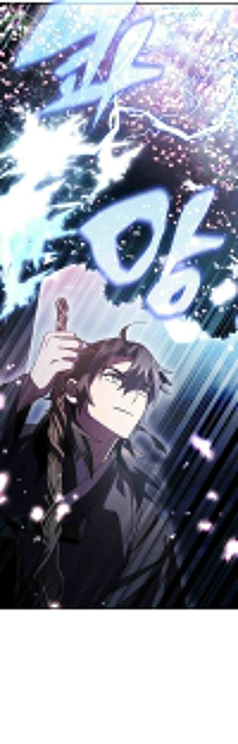 Drug Devourer Chapter 43 Gambar 45