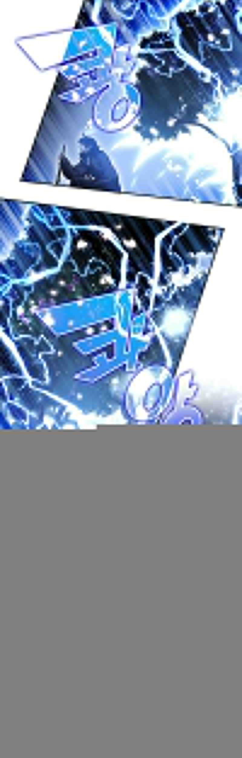 Drug Devourer Chapter 43 Gambar 47