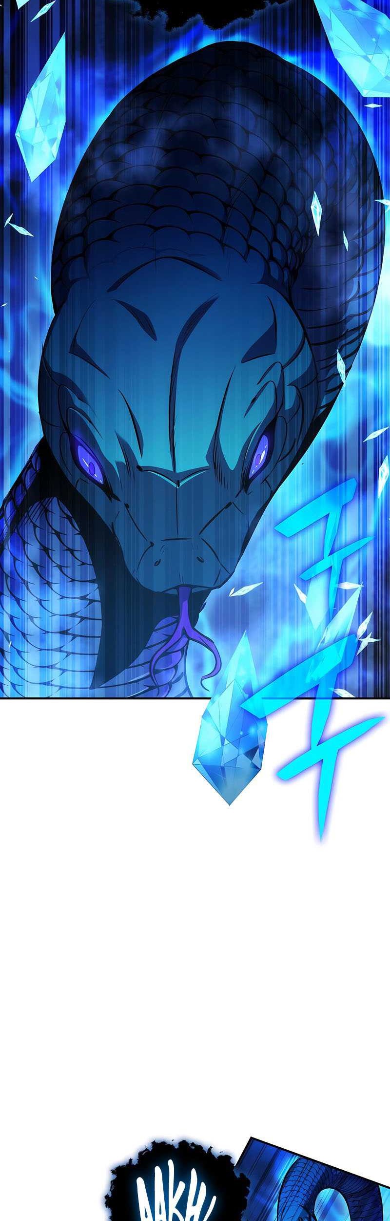 Drug Devourer Chapter 43 Gambar 52