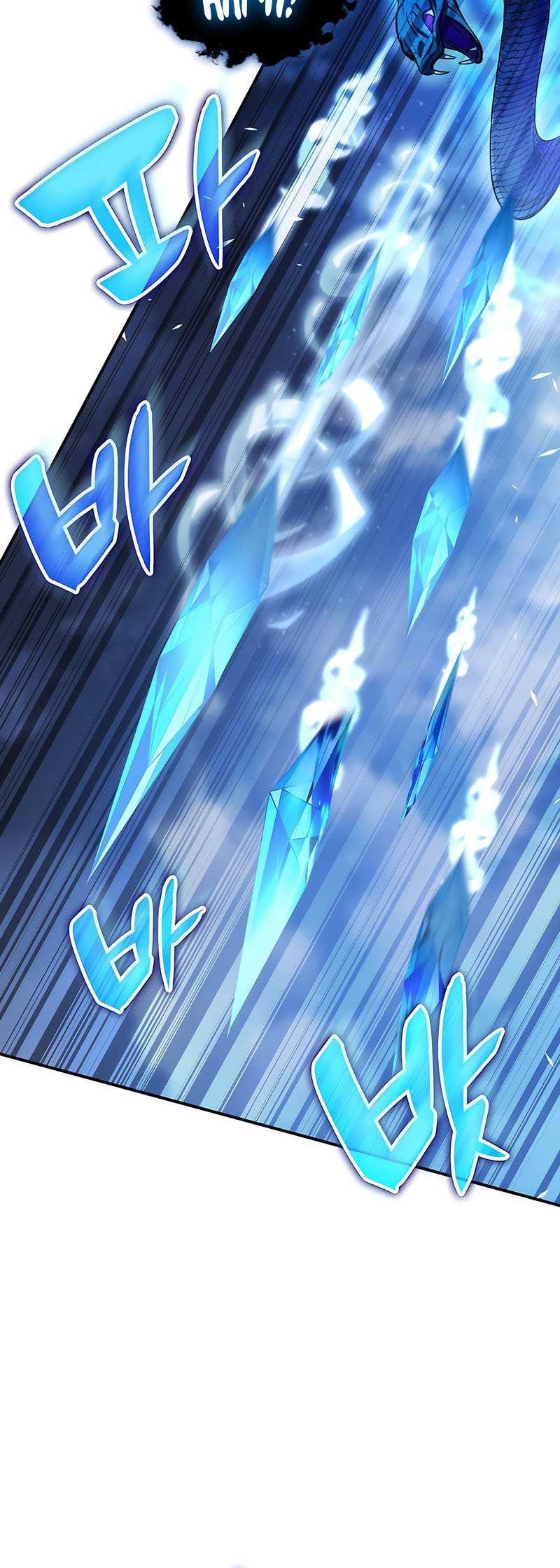 Drug Devourer Chapter 43 Gambar 53