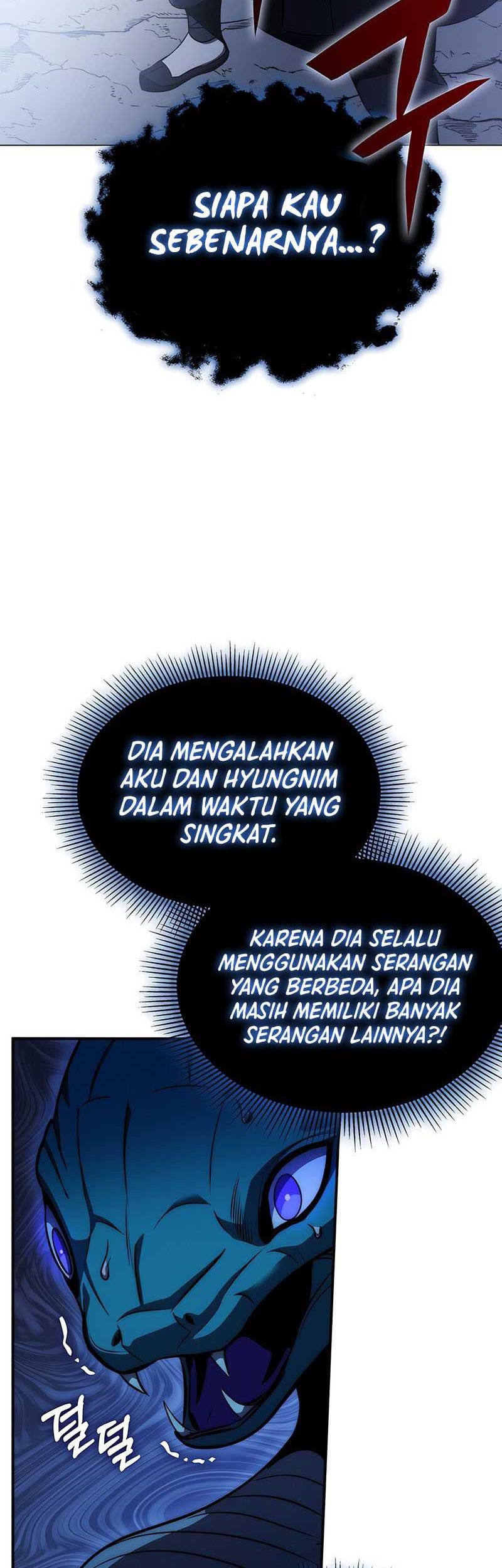Drug Devourer Chapter 43 Gambar 57