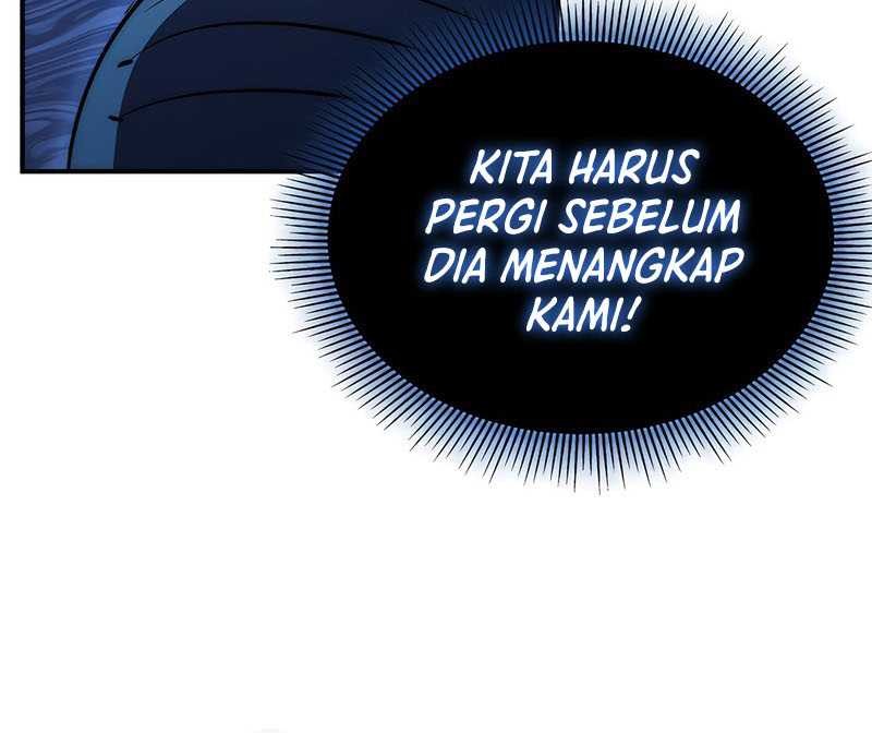 Drug Devourer Chapter 43 Gambar 58