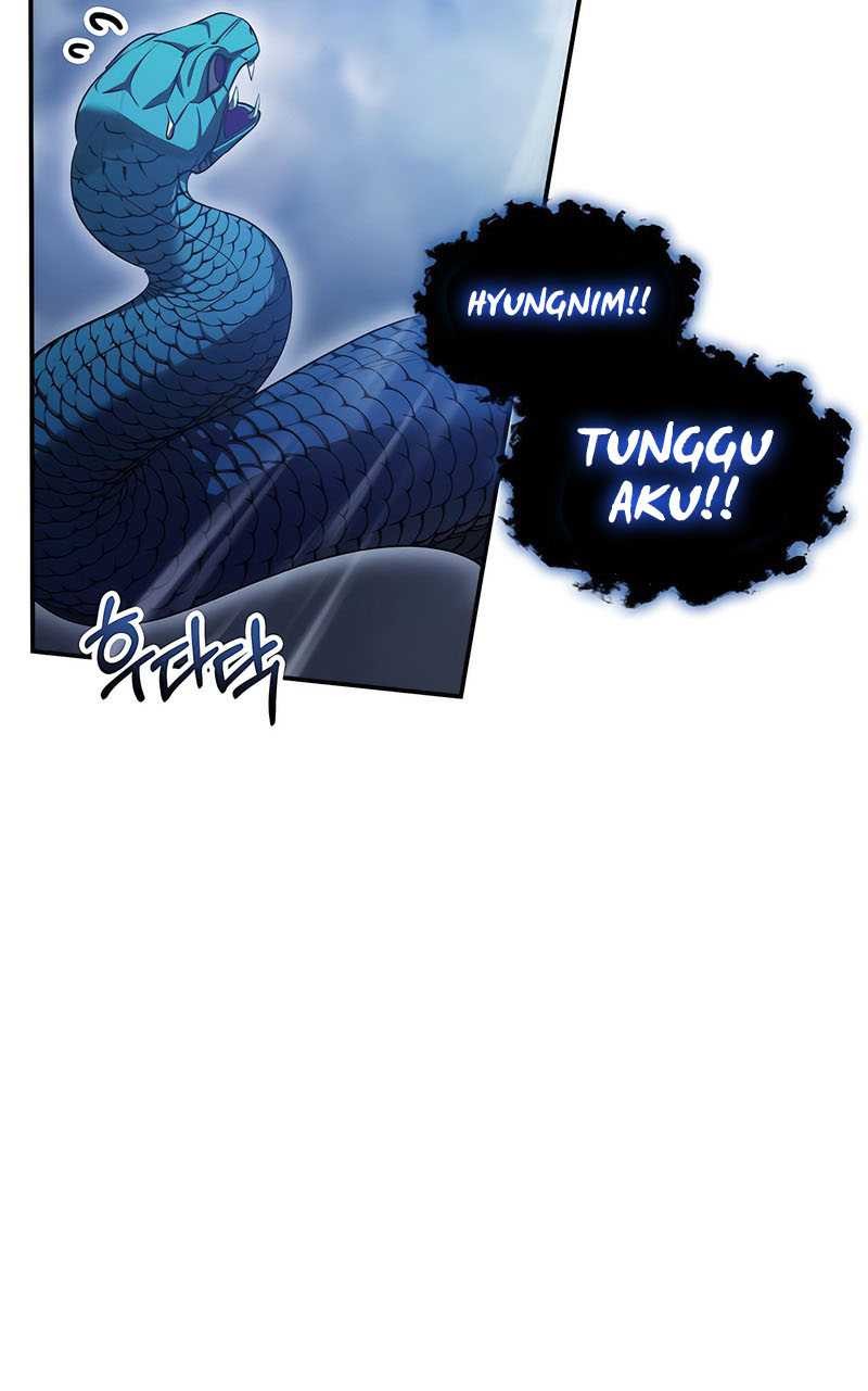 Drug Devourer Chapter 43 Gambar 63