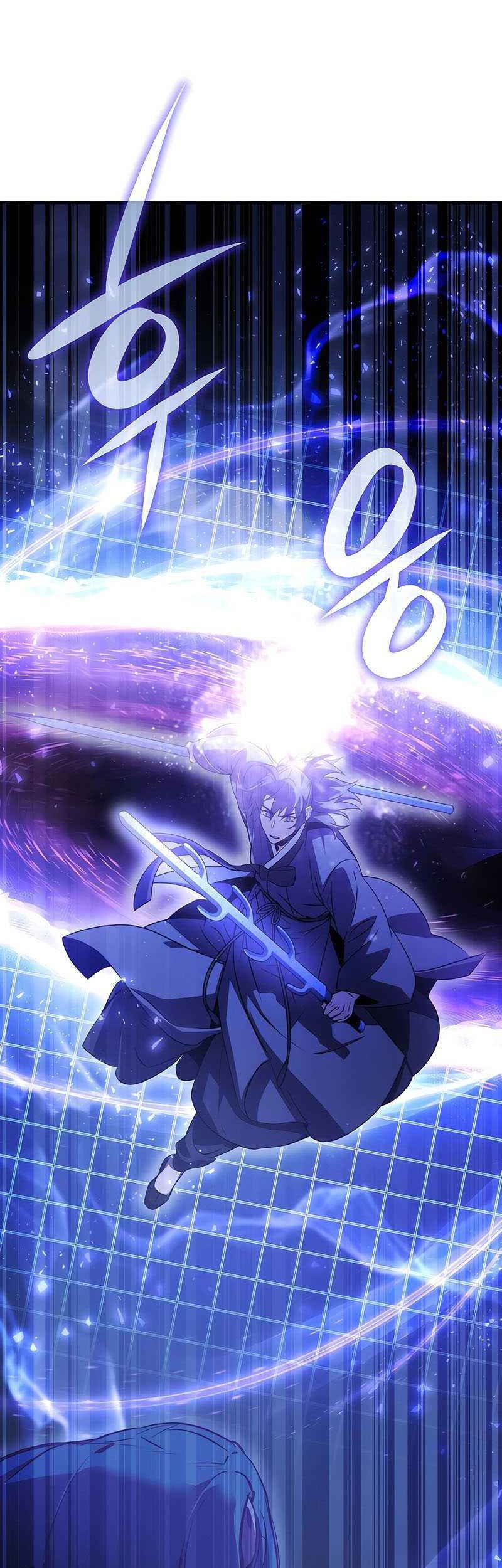 Drug Devourer Chapter 43 Gambar 66