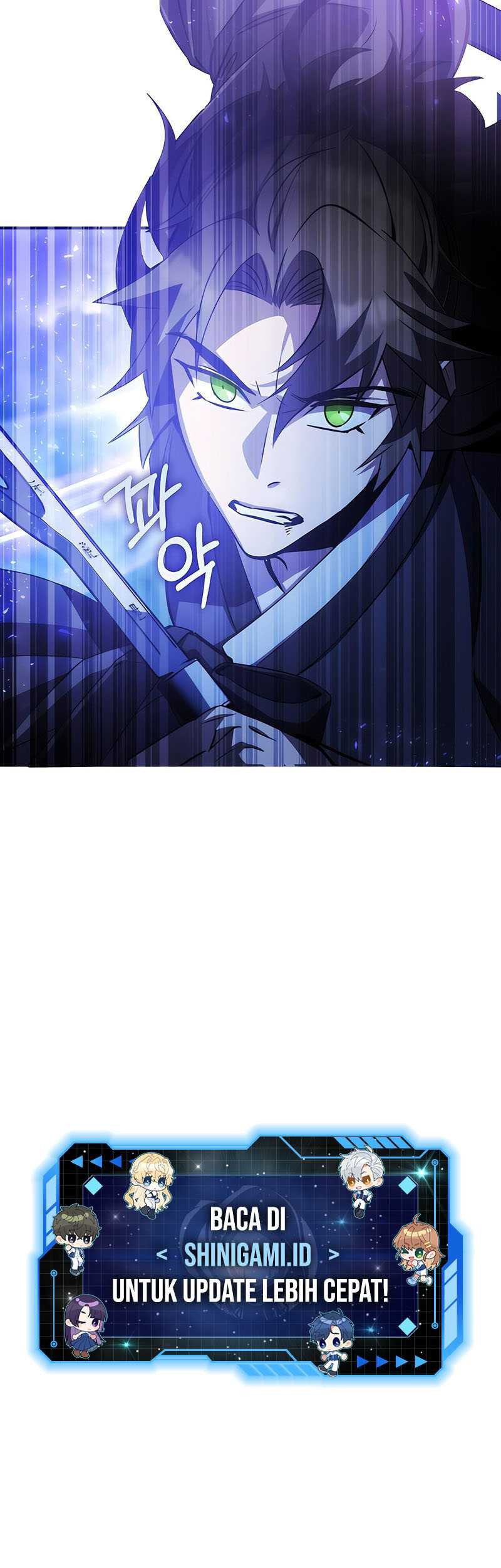 Drug Devourer Chapter 43 Gambar 68