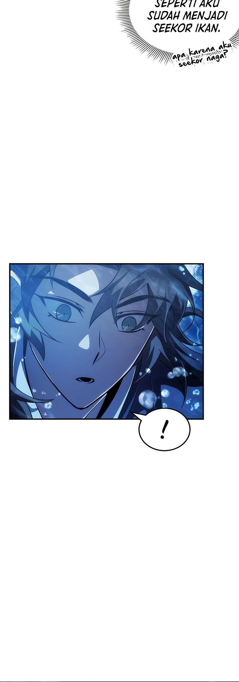 Drug Devourer Chapter 43 Gambar 10
