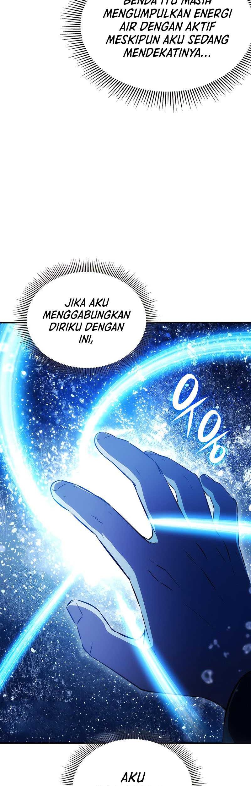 Drug Devourer Chapter 43 Gambar 13
