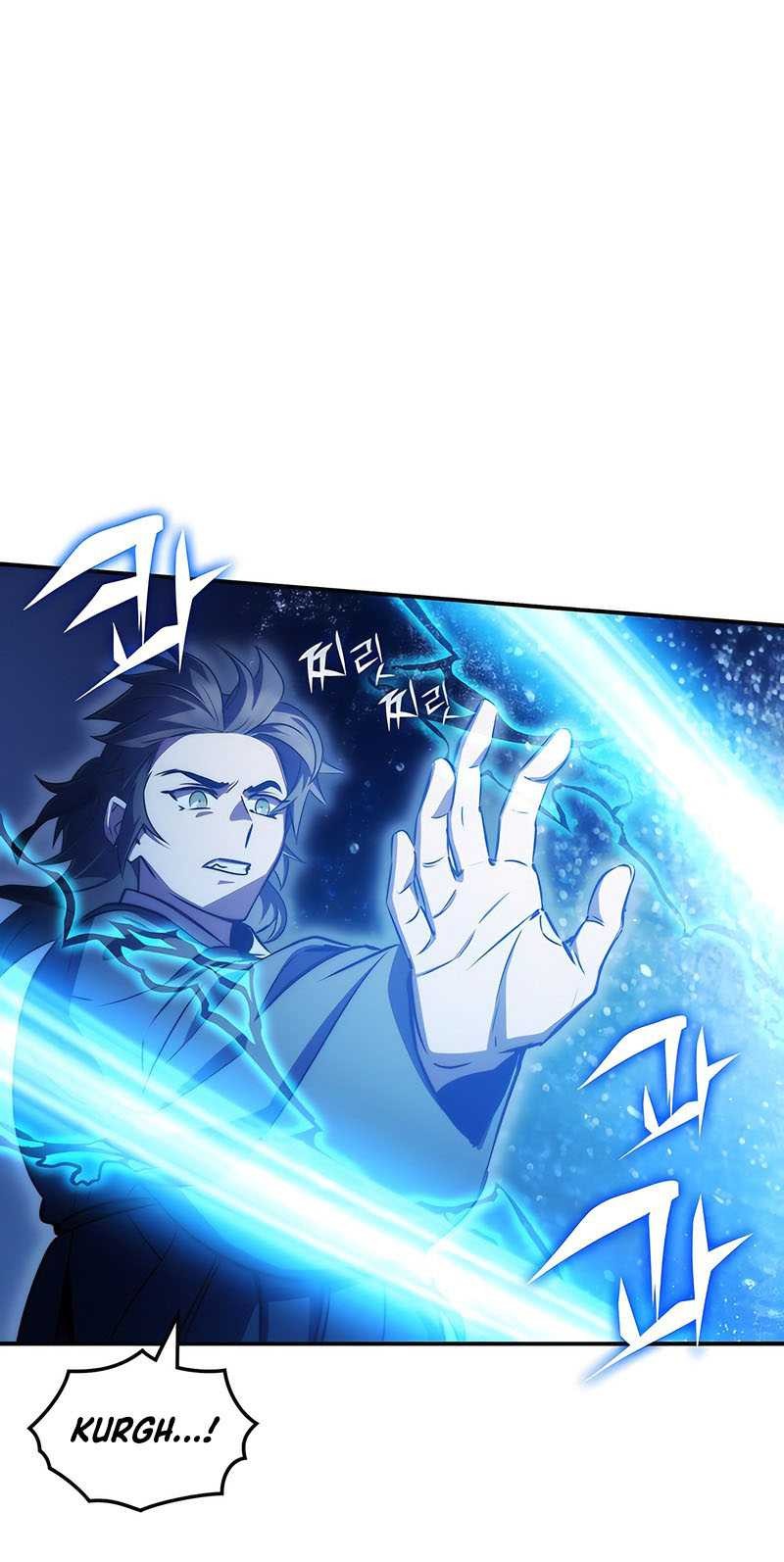 Drug Devourer Chapter 43 Gambar 15