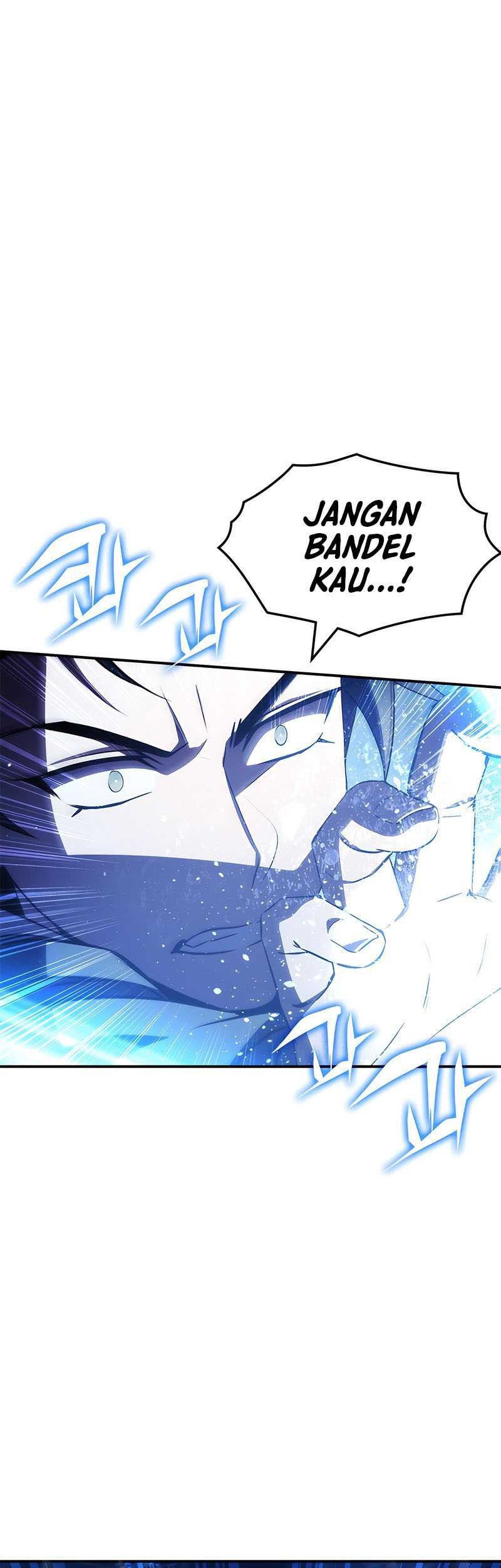 Drug Devourer Chapter 43 Gambar 16