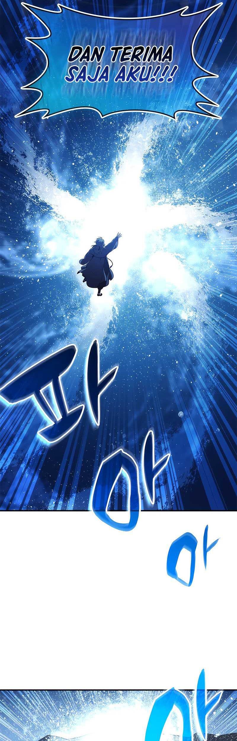 Drug Devourer Chapter 43 Gambar 17