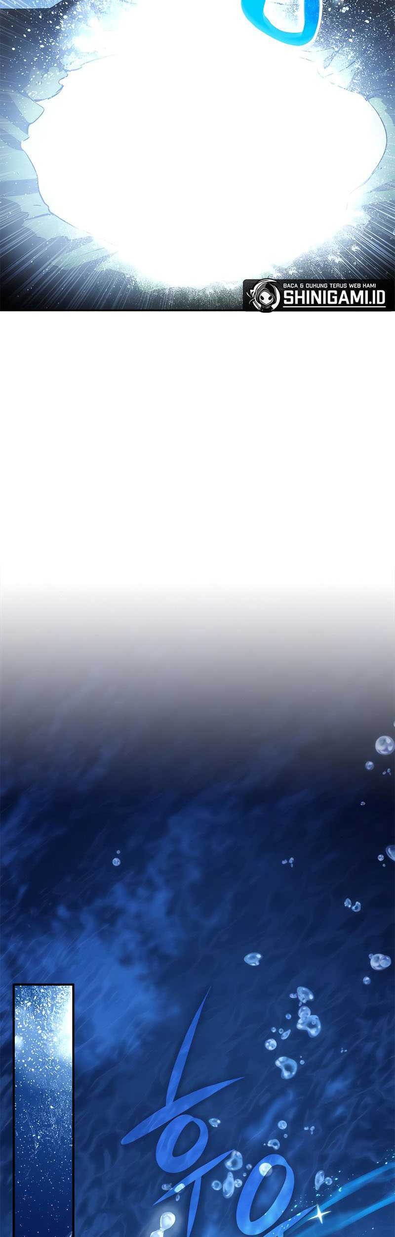 Drug Devourer Chapter 43 Gambar 18