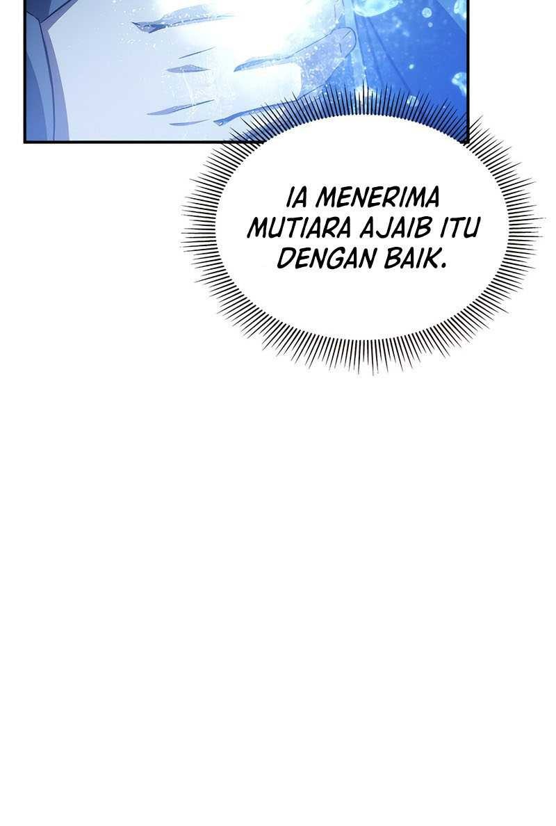 Drug Devourer Chapter 43 Gambar 20
