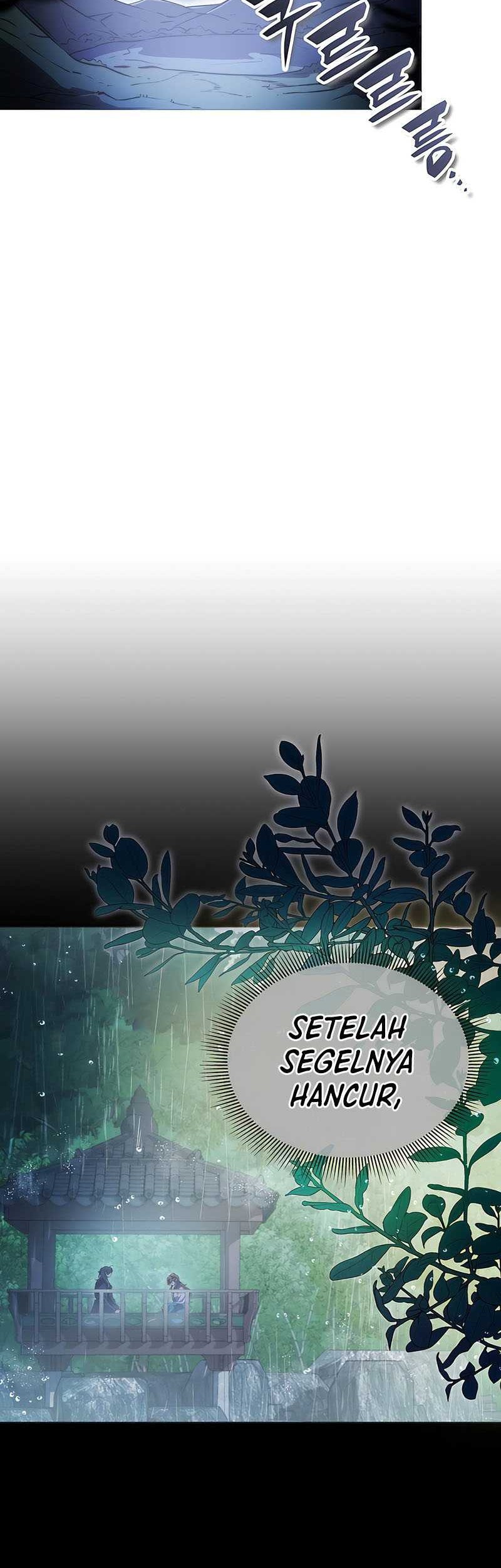 Drug Devourer Chapter 43 Gambar 22