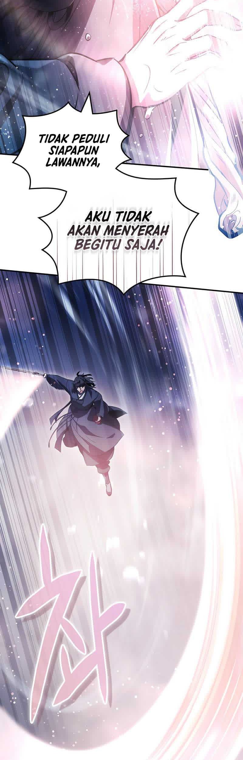 Drug Devourer Chapter 43 Gambar 28