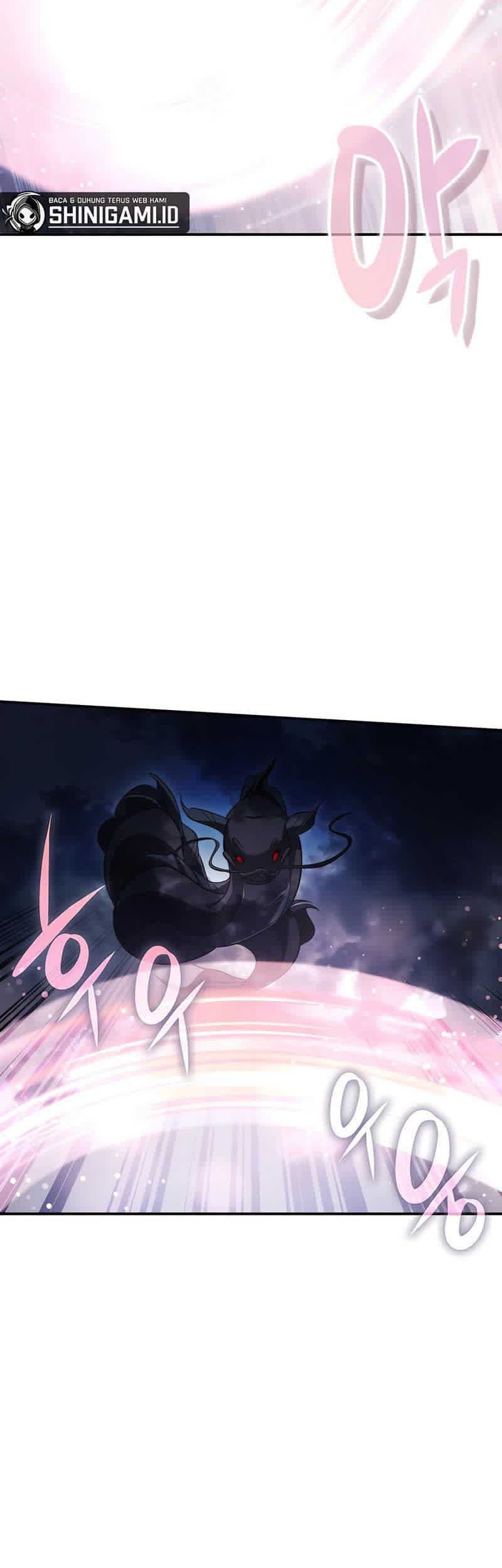 Drug Devourer Chapter 43 Gambar 29