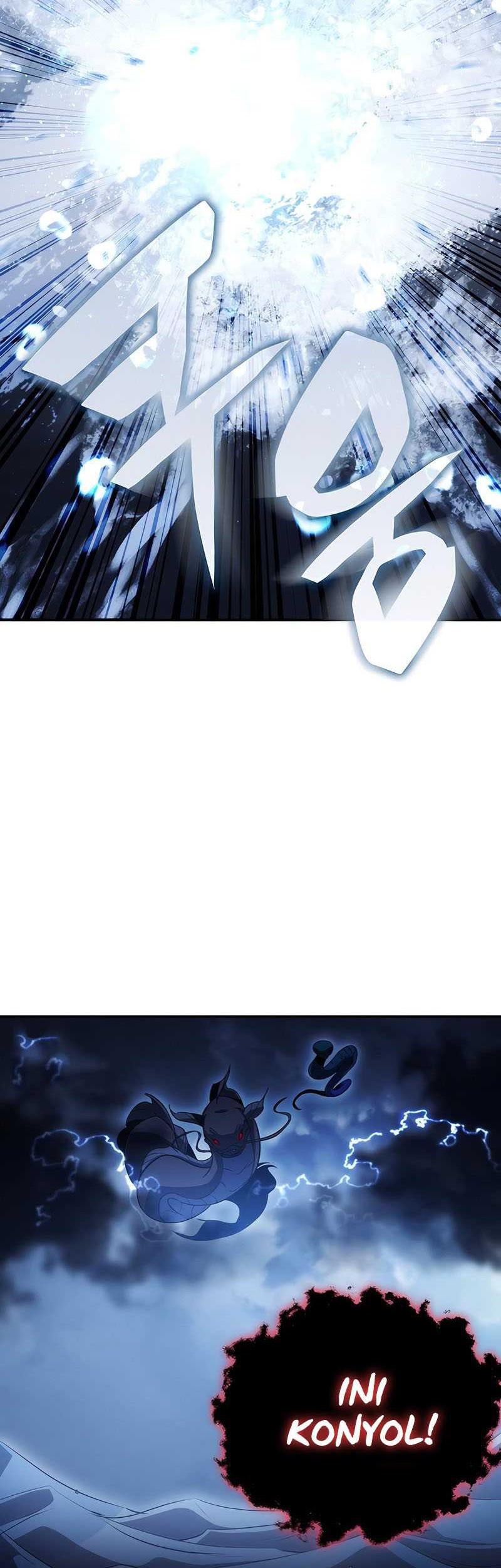 Drug Devourer Chapter 43 Gambar 34