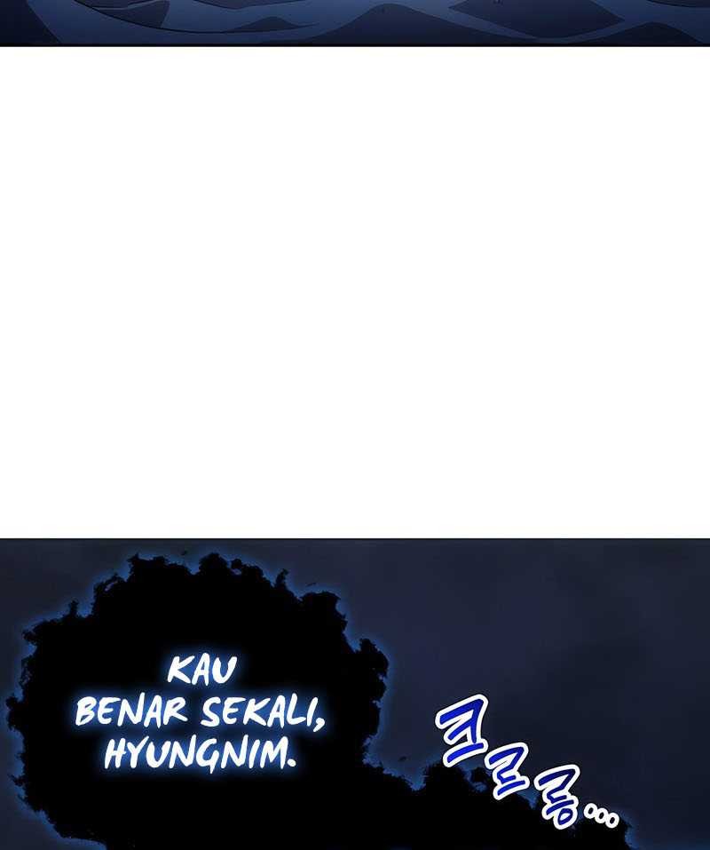 Drug Devourer Chapter 43 Gambar 35