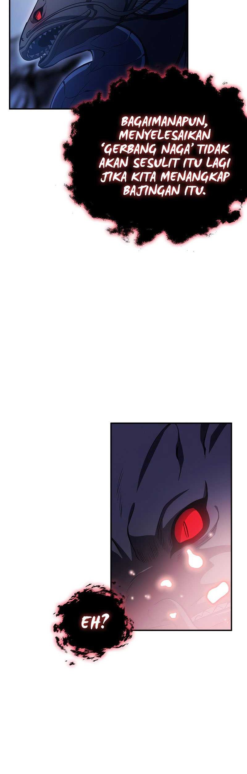 Drug Devourer Chapter 43 Gambar 38