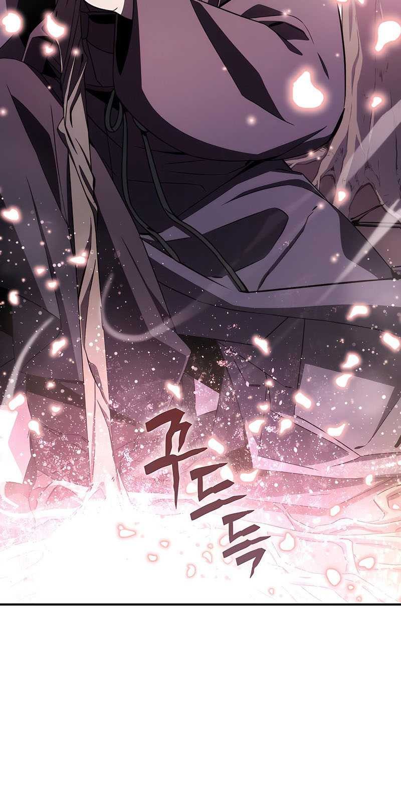 Drug Devourer Chapter 43 Gambar 40