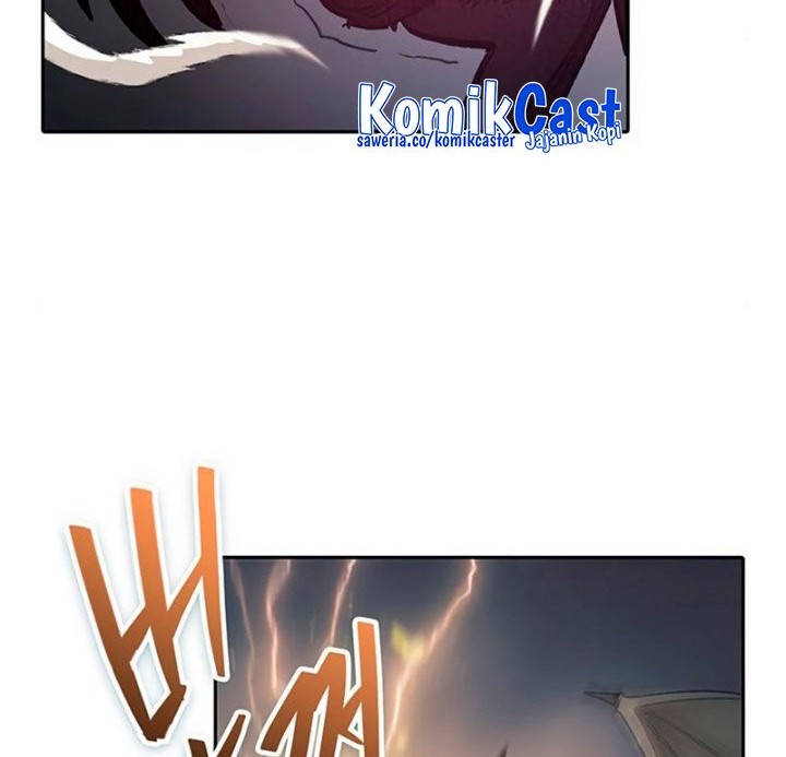 The S-Classes That I Raised Chapter 89 Gambar 25