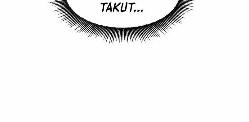How a Former Pro Takes Advantage by Doing an Easy Job Chapter 40 Gambar 36