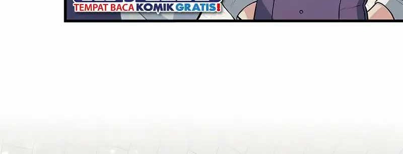 How a Former Pro Takes Advantage by Doing an Easy Job Chapter 40 Gambar 54