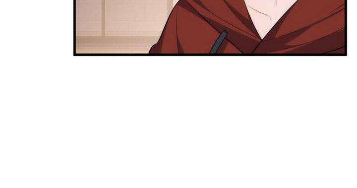 I Eat Soft Rice in Another World Chapter 49 Gambar 8