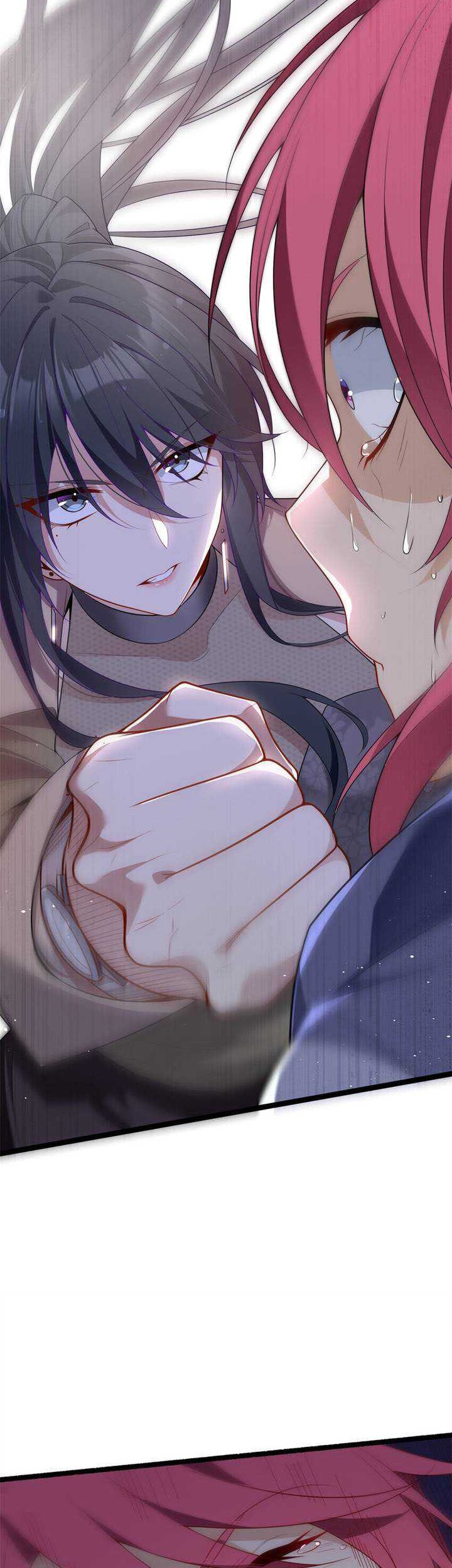 I Eat Soft Rice in Another World Chapter 49 Gambar 16