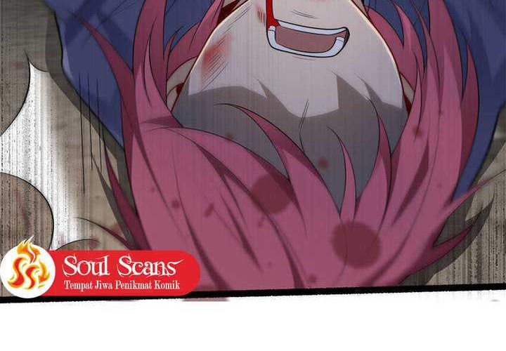 I Eat Soft Rice in Another World Chapter 49 Gambar 18
