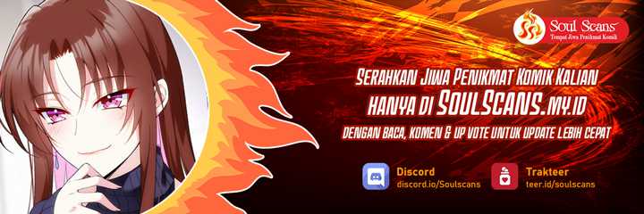Baca I Eat Soft Rice in Another World Chapter 48 Gambar 2