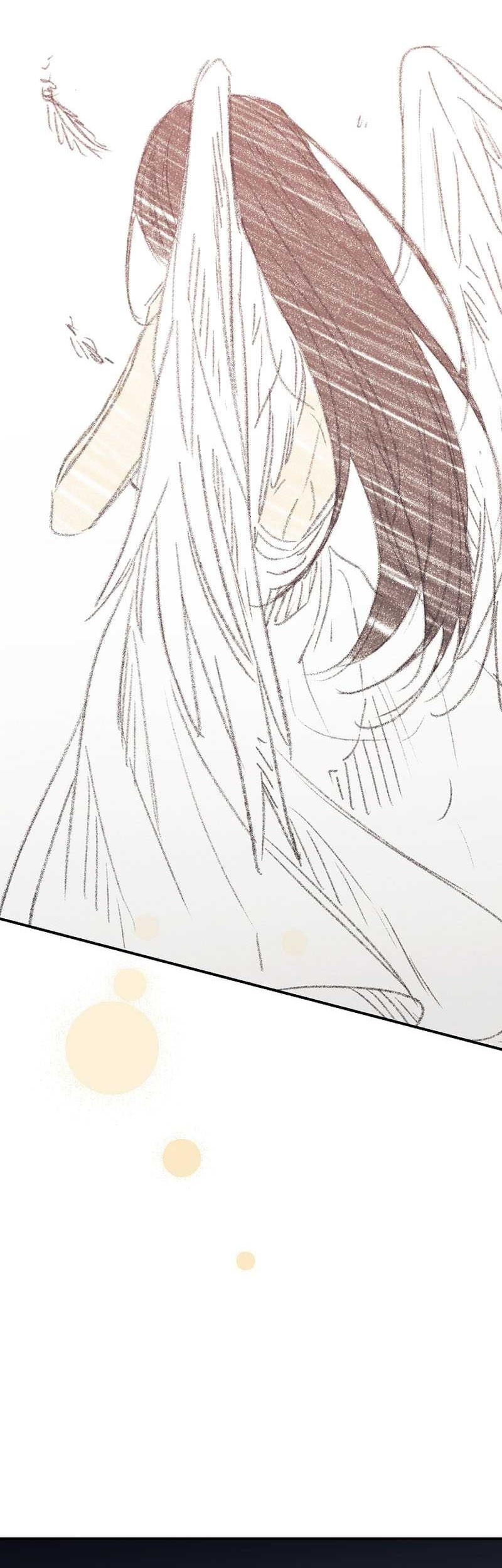 My Daughter Is a Dragon! Chapter 56 Gambar 37