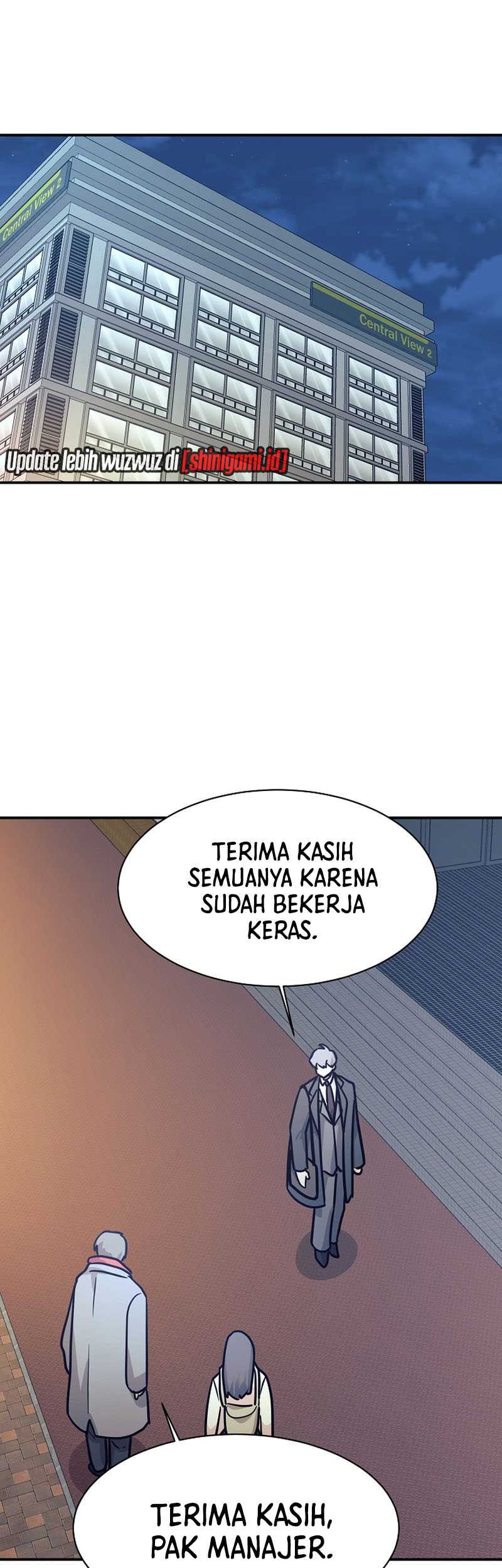 My Daughter Is a Dragon! Chapter 56 Gambar 48