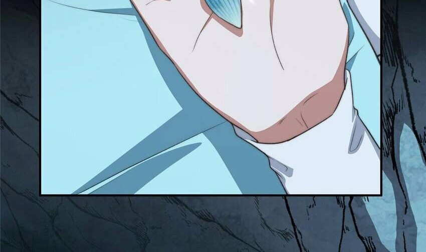 What Do You Do If the Heroine Escapes From Your Novel Chapter 17 Gambar 7