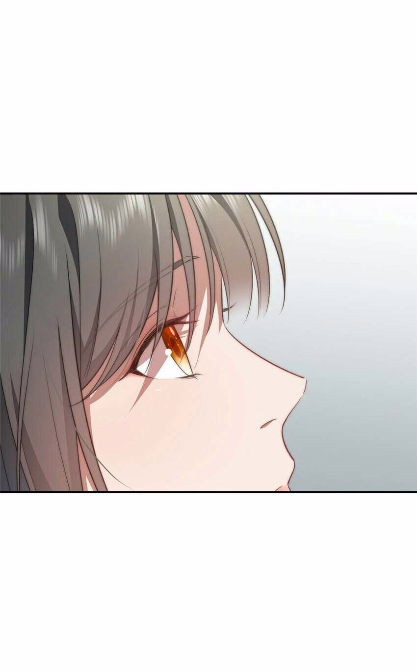 What Do You Do If the Heroine Escapes From Your Novel Chapter 17 Gambar 19