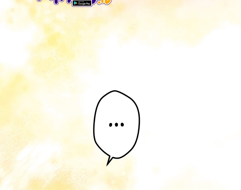 I Reincarnated as an SSS-Ranked Goblin Chapter 18 Gambar 35