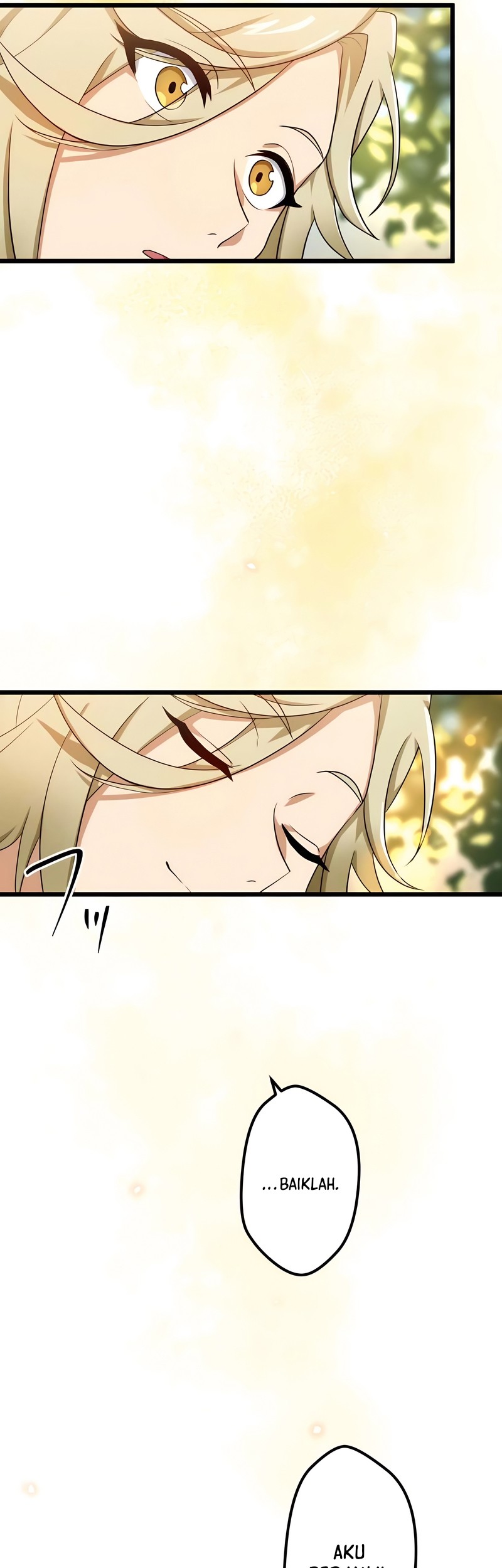 I Reincarnated as an SSS-Ranked Goblin Chapter 18 Gambar 36